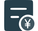 首页|7790必发集团中国官方网站