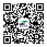 首页|7790必发集团中国官方网站