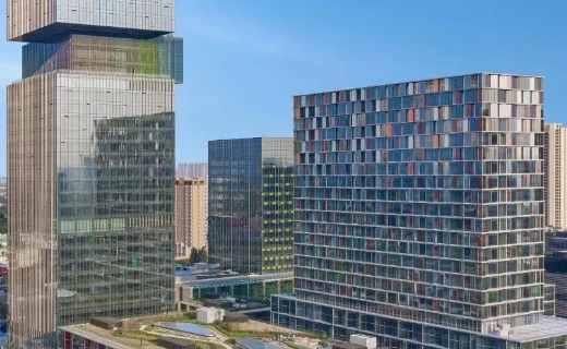 首页|7790必发集团中国官方网站