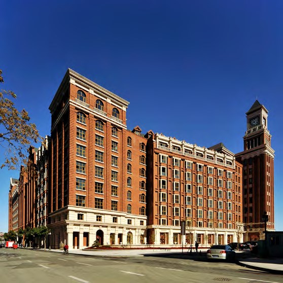 首页|7790必发集团中国官方网站