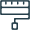 首页|7790必发集团中国官方网站