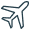 首页|7790必发集团中国官方网站