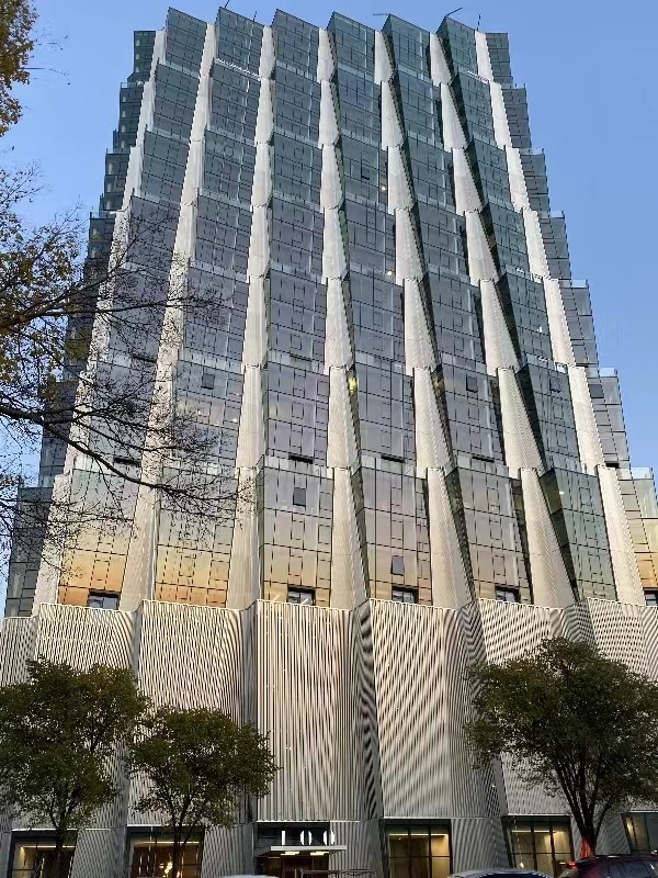 首页|7790必发集团中国官方网站