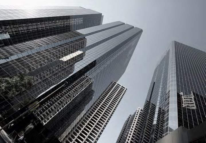 首页|7790必发集团中国官方网站