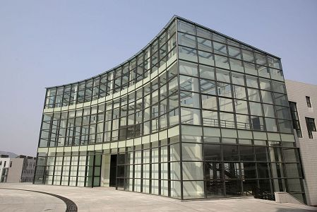 首页|7790必发集团中国官方网站