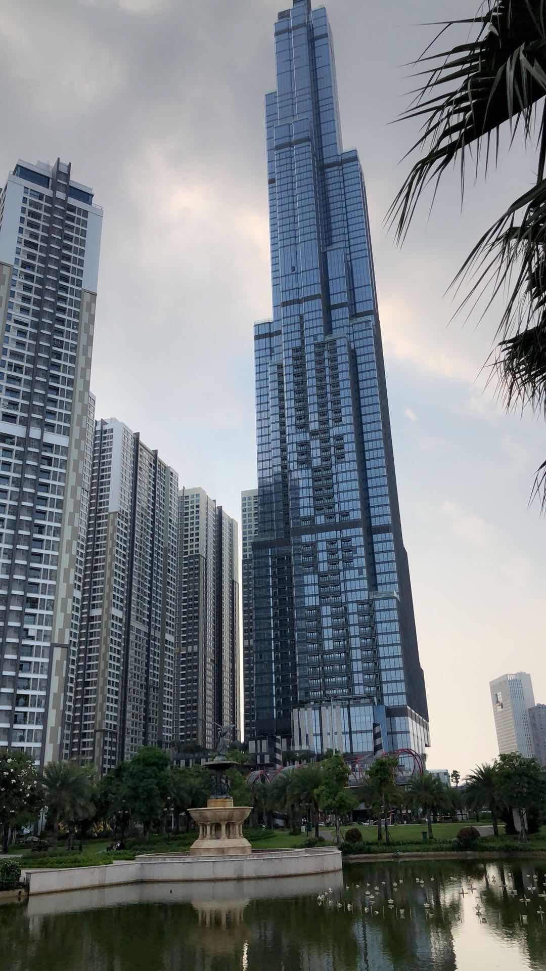 首页|7790必发集团中国官方网站