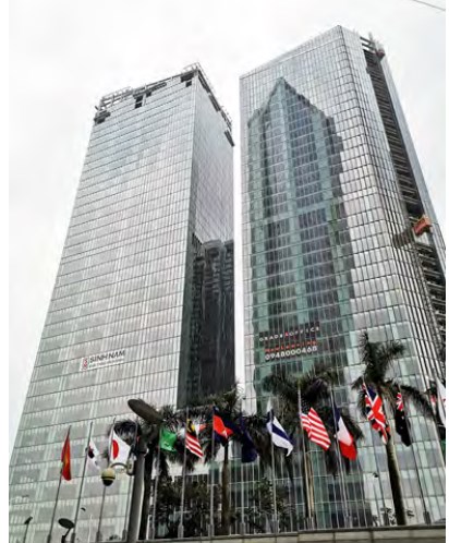 首页|7790必发集团中国官方网站