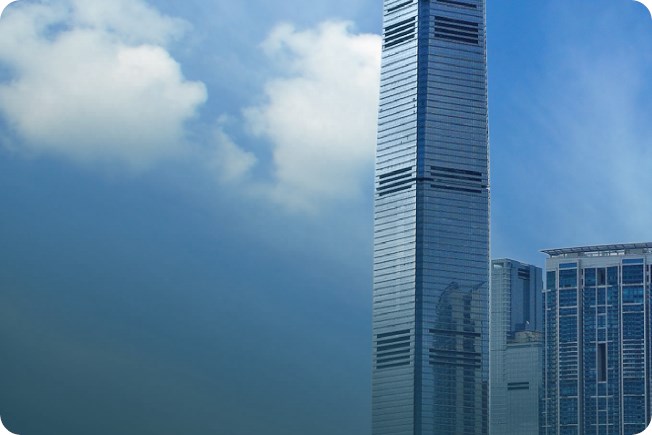 首页|7790必发集团中国官方网站