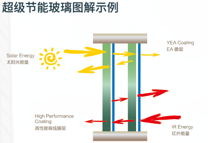 首页|7790必发集团中国官方网站