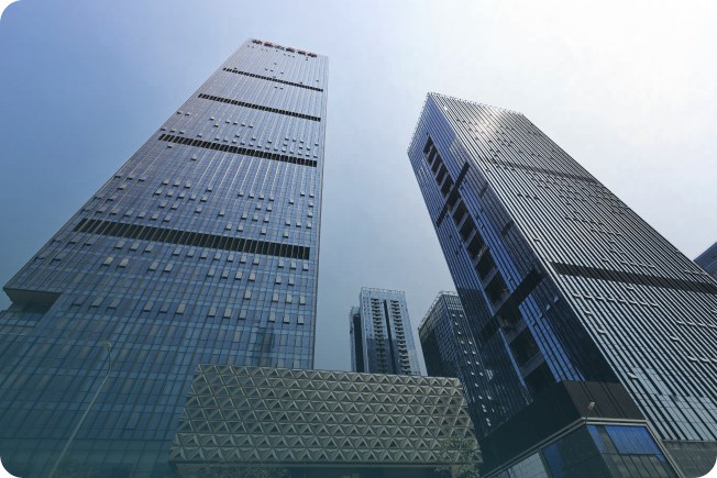 首页|7790必发集团中国官方网站