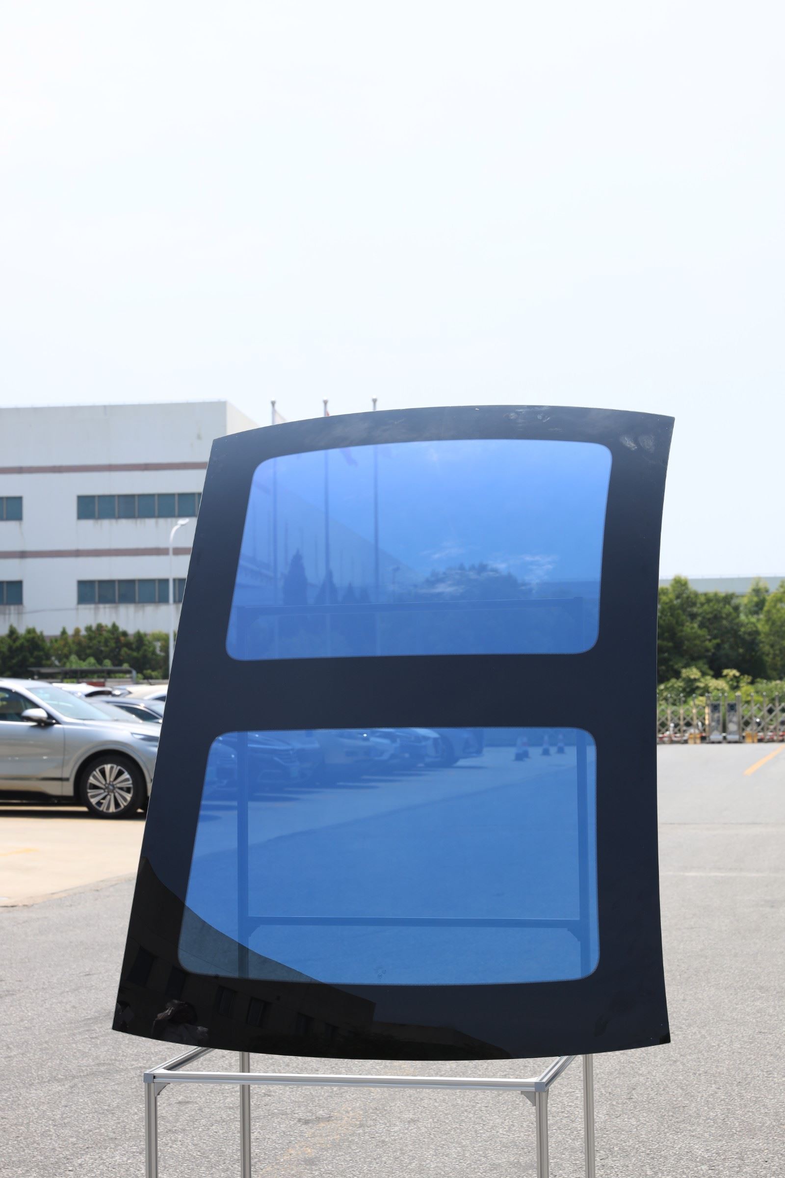 首页|7790必发集团中国官方网站